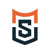 Secura Logo